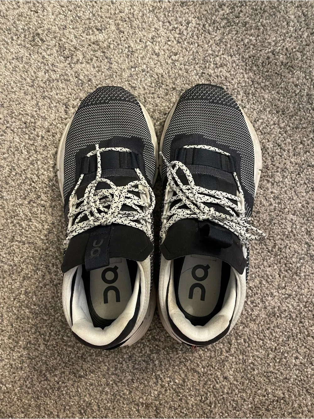 On Running women’s cloudtec